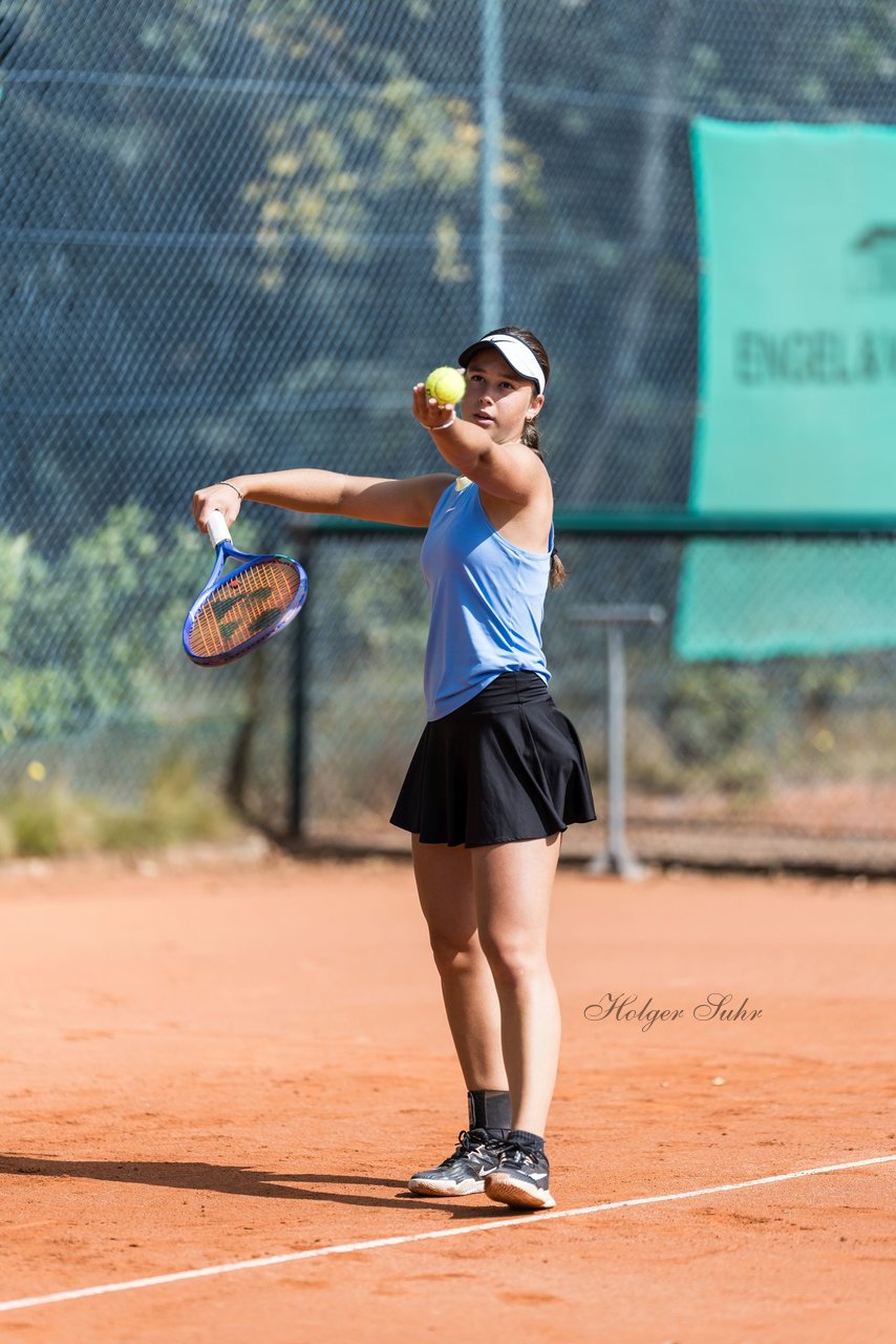 Bild 84 - ITF Kaltenkirchen